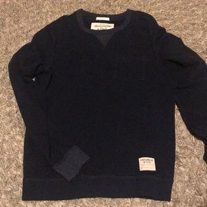 Men’s Abercrombie and Fitch Longsleeve